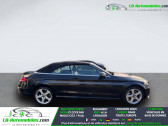 Mercedes Classe C 180 180  � Beaupuy 31