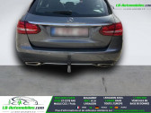 Mercedes Classe C 180 180  � Beaupuy 31