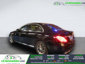 Annonce Mercedes Classe C 180 occasion Essence 180 � Beaupuy