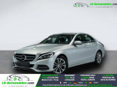 Mercedes Classe C 180 180  � Beaupuy 31