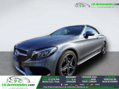 Mercedes Classe C 180 180  � Beaupuy 31
