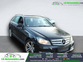 Annonce Mercedes Classe C 180 occasion Essence 180 � Beaupuy