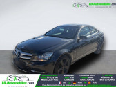 Annonce Mercedes Classe C 180 occasion Essence 180 � Beaupuy