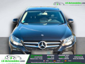 Annonce Mercedes Classe C 180 occasion Essence 180 � Beaupuy