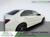 Mercedes Classe C 180 180  � Beaupuy 31