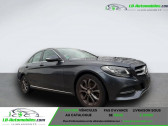 Mercedes Classe C 180 180  � Beaupuy 31