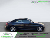 Annonce Mercedes Classe C 180 occasion Essence 180 � Beaupuy