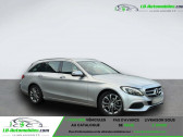 Mercedes Classe C 180 180  � Beaupuy 31