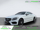 Mercedes Classe C 180 180  � Beaupuy 31
