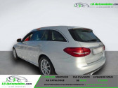 Mercedes Classe C 180 180  � Beaupuy 31
