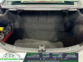 Mercedes Classe C 180 180  occasion � Beaupuy - photo n�10