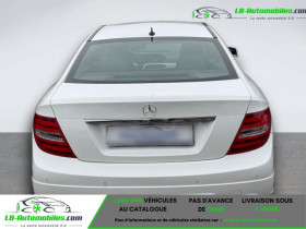 Mercedes Classe C 180 180  occasion � Beaupuy - photo n�5