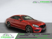Mercedes Classe C 180 180  � Beaupuy 31
