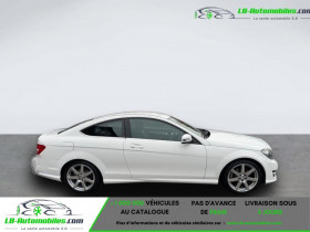 Mercedes Classe C 180 180  occasion � Beaupuy - photo n�4