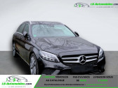 Mercedes Classe C 180 180  � Beaupuy 31