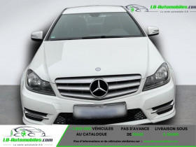 Mercedes Classe C 180 180  occasion � Beaupuy - photo n�3