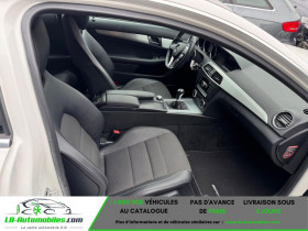 Mercedes Classe C 180 180  occasion � Beaupuy - photo n�6