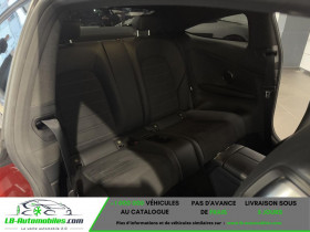 Mercedes Classe C 180 180  occasion � Beaupuy - photo n�6