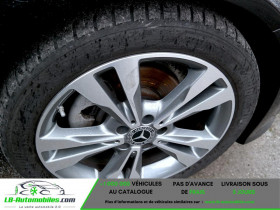 Mercedes Classe C 180 180  occasion � Beaupuy - photo n�6