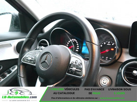 Mercedes Classe C 180 180  occasion � Beaupuy - photo n�5