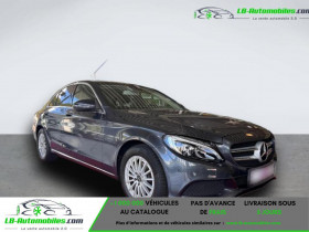 Mercedes Classe C 180 , garage LB AUTOMOBILES � Beaupuy