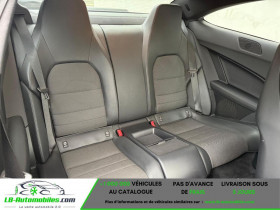 Mercedes Classe C 180 180  occasion � Beaupuy - photo n�8
