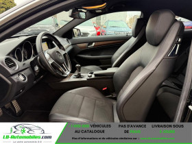 Mercedes Classe C 180 180  occasion � Beaupuy - photo n�7