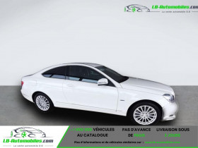 Mercedes Classe C 180 180  occasion � Beaupuy - photo n�5