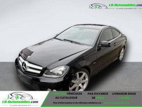 Mercedes Classe C 180 180  occasion � Beaupuy - photo n�2