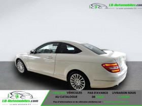 Mercedes Classe C 180 180  occasion � Beaupuy - photo n�3