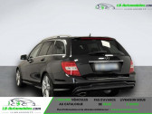 Mercedes Classe C 180 180  � Beaupuy 31