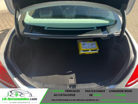 Mercedes Classe C 180 180  occasion � Beaupuy - photo n�11