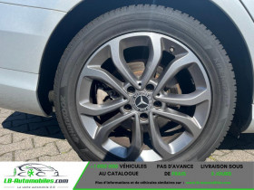 Mercedes Classe C 180 180  occasion � Beaupuy - photo n�10