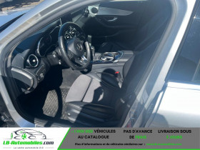 Mercedes Classe C 180 180  occasion � Beaupuy - photo n�8