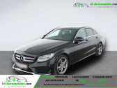 Annonce Mercedes Classe C 180 occasion Essence 180 � Beaupuy