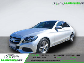 Mercedes Classe C 180 , garage LB AUTOMOBILES � Beaupuy
