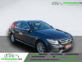 Mercedes Classe C 180 180  � Beaupuy 31