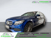 Mercedes Classe C 180 180  � Beaupuy 31