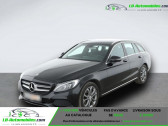 Annonce Mercedes Classe C 180 occasion Essence 180 � Beaupuy