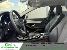 Mercedes Classe C 180 180  occasion � Beaupuy - photo n�6