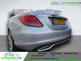 Mercedes Classe C 180 180  � Beaupuy 31