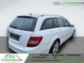 Mercedes Classe C 180 180  � Beaupuy 31