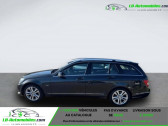 Mercedes Classe C 180 180  � Beaupuy 31