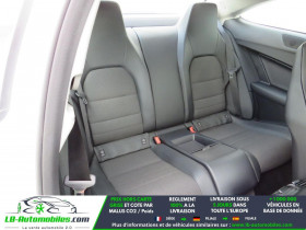 Mercedes Classe C 180 180  occasion � Beaupuy - photo n�7