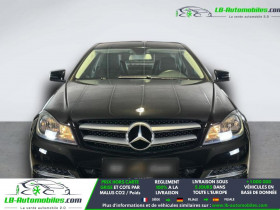 Mercedes Classe C 180 180  occasion � Beaupuy - photo n�5