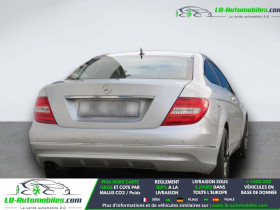 Mercedes Classe C 180 180  occasion � Beaupuy - photo n�5