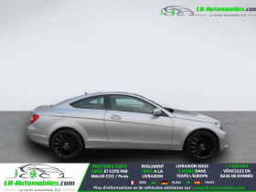 Mercedes Classe C 180 180  occasion � Beaupuy - photo n�4