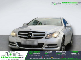 Mercedes Classe C 180 , garage LB AUTOMOBILES � Beaupuy