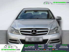 Mercedes Classe C 180 180  occasion � Beaupuy - photo n�3