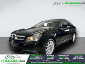 Mercedes Classe C 180 180  occasion � Beaupuy - photo n�2